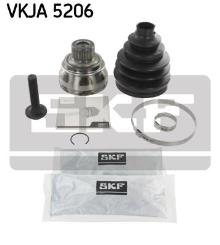 SKF VKJA 5206